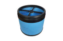 JOHN DEER фильтр воздушный POWERCORE(RE196945)