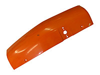 KAMAZ Obtekatel kabini prav EVRO 65115-8415010