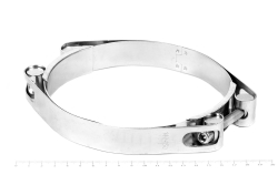 e9ab3add301911e2019e00a0d1e32dbc_eed8717ae2aa11eac88ac4544456d98a