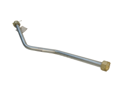 Трубопровод 750-17.00.130 АО ПТЗ