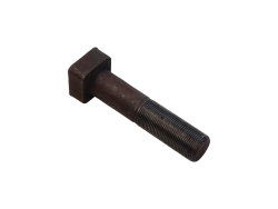 Палец боковой крюка гидрофицированного 700.46.00.028-3Т