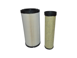 ЭФОВ МТЗ-921,922,952,1025  (В433701) двиг.Д-245.5S2 ДИФА ком-кт