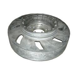 Don SHkiv otb bitera 8-ruch lev(st) 10.01.15.005 Rostselmash (6583)