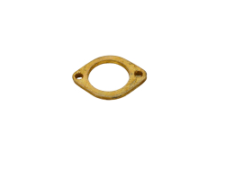 Фланец 240-1303016