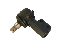 Наконечник рул тяги 6520-3414056-01 лев Евро ОАО КАМАЗ (замена 5320)