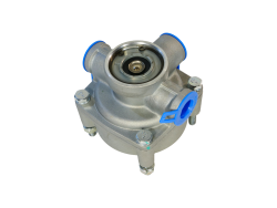 Клапан ускорительный SORL 35180011090 (аналог 100-3518010)