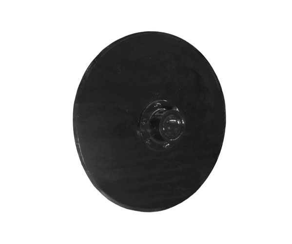 SZ-3-6 Disk soshnika uzkoryadnogo N.105.03.010-04