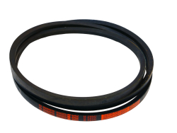 1413 - 2850 Ремень (ВБ) ADAMANTIS