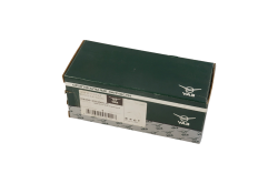 Замок зажигания Хантер ЕВРО-3 (с 2008 г.в.) 3163-00-3704005-10