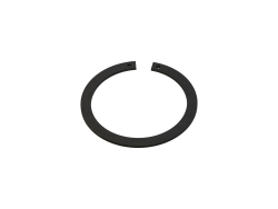 Кольцо стопорное 1В-80