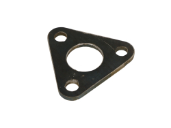 Фланец 700.17.01.276 АО ПТЗ