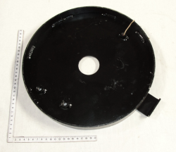 TORUM CHashka bitera priemnogo sprava 181.03.10.430 Rostselmash (14000)