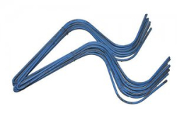 grablina-gvv-31-603_l