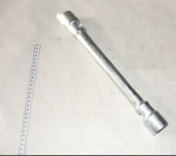 Klyuch balonnii usilennii 2427 Kamishin (12983)