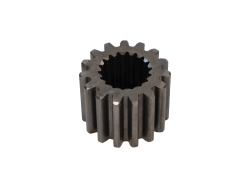 Шестерня солнечная Т150К.72-05 (Т150К.72-07) АО ПТЗ