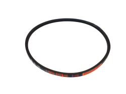 1413 - 1120 Ремень (ВБ) ADAMANTIS (1)