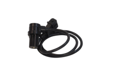 Датчик положения коленвала (двиг 406) 23.3847 (аналог 35.3847)