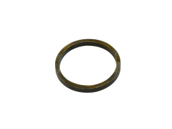Кольцо регулировочное 72-2308121-09 В=7,15 мм