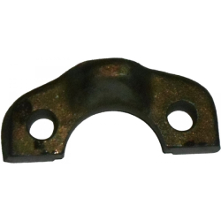 DON Poluflanec GST krepl rukavov GST-90.00.001 Rostselmash (6307)