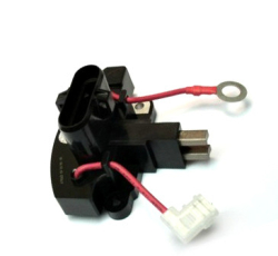 125192864_w640_h640_4542_060