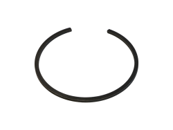 Кольцо стопорное 700А.17.01.497 (2)