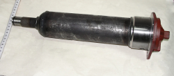 1221 Filtr 80-1716010 (9985)