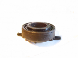 T-150 Mufta vikl. v sb. 01m-21s9