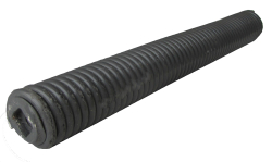 DON Pruzhina odinarn 3518050-13730 kvadrat vnutr Rostselmash (6206)