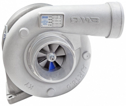 ТКР KG-90 аналог 8.9738 (аналог К36-97-14)