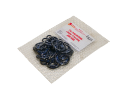 Рем к-т гидрорапред 5-ти секцион 7100.00.00В0 ДОН мускул (2913) КН-6531