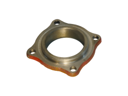 Корпус 52-1802073 (БЗТДиА)