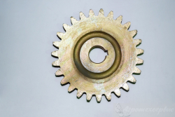 SZ-3-6 SHesternya z=27 meh-ma peredach 108.00.315-03