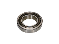 32216 Подшипник