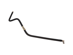 Топливопровод FP1512-097-RU01 АОПТЗ