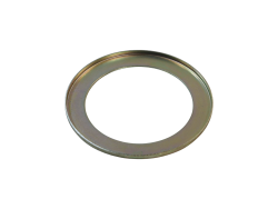 Крышка манжеты поворотного кулака ЕВРО 53205-3001022 ПАО КАМАЗ