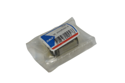 IR 202526.5 SKF Подшипник