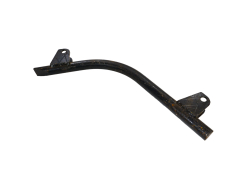 Плуг Обтекатель РЗЗ.09.01.200 чизель