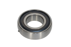 1580207 VBF Подшипник