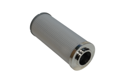 ЭФОМ К-744 Напорный фильтр на гидросистему рулевого управления HI20598 (P170608,HF6873,HF30222)КИТАЙ