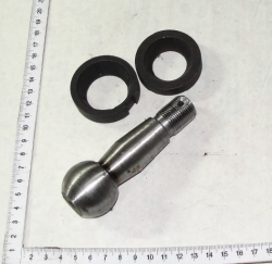 ZIL Rem k-t tyagi 120-3003032 (pal s rez+2 vkl) (12629)