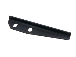 Прижим головки ножа 50-14259 Дон