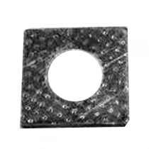 T-150 SHaiba opornaya satellita pered.mosta 125.72.131