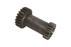 Блок шестерен зхода 130-1701082