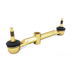 KAMAZ Tyaga reaktivnaya perekl.KPP (KPP 152) 362-1703620-20 Rostar