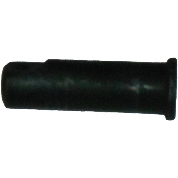 DON Os rolika ekscentr mot 3518050-16402A Rostselmash (6308)