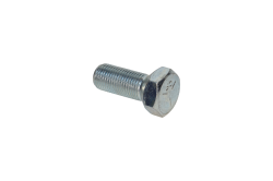 Болт колеса 916-18 GR0270
