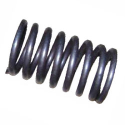 MTZ Pruzhina 240-1007045A1 klap.bolsh.