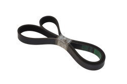 Ремень вентилятора 6РК 1054 (дв.ЗМЗ-409 санитарка) 396255-1308020