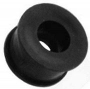 MTZ Amortizator 80-3401104