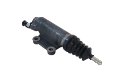 Цилиндр сцепления рабочий 3302 дв.406, 40522 и  3110 дв.406, Крайслер 03102-90-1602510-050